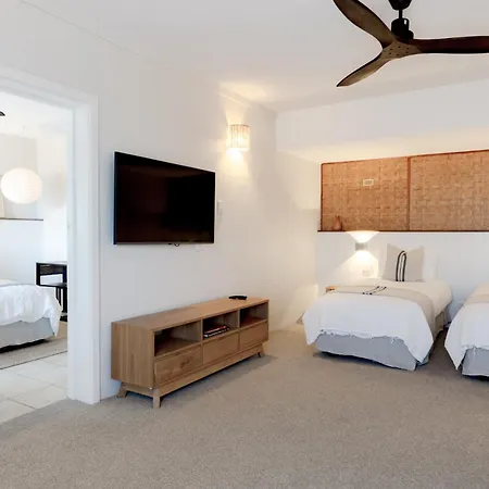 Hillcrest Merimbula-3