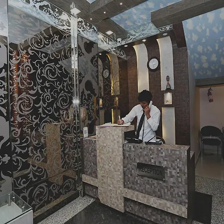 Kamat Inn-3