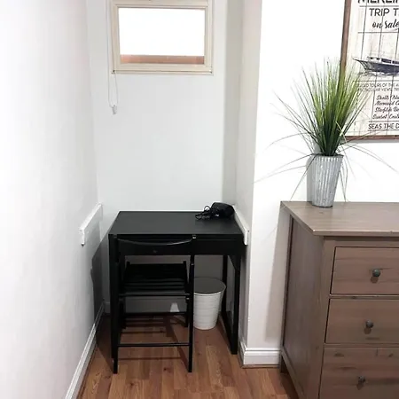 Aldgate Rooms-2