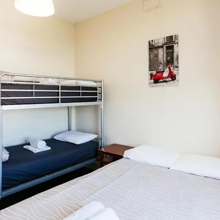 Six Degrees Boutique Hotel-2