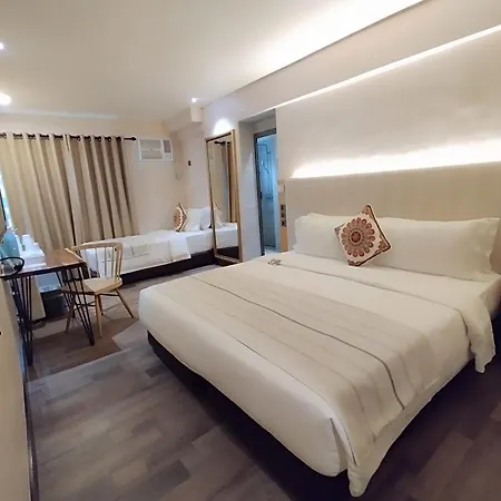 Cuna Hotel-2