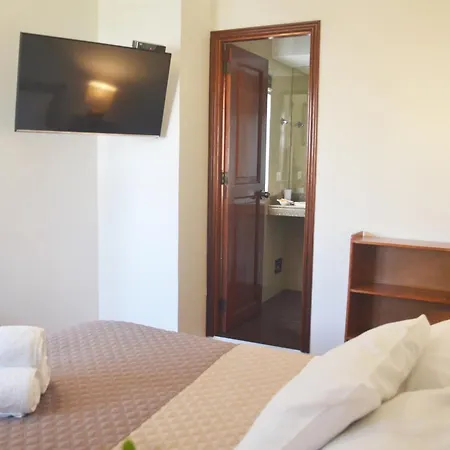 Casa Rodas-2