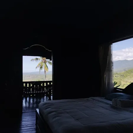 D'Kailash Retreat-2