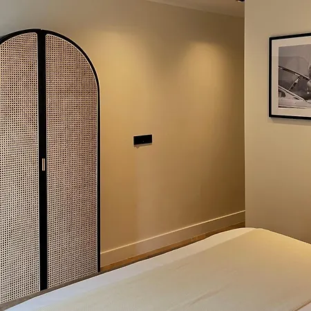 Bed En Baguette-2