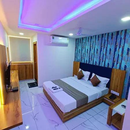 Hotel Rock-2