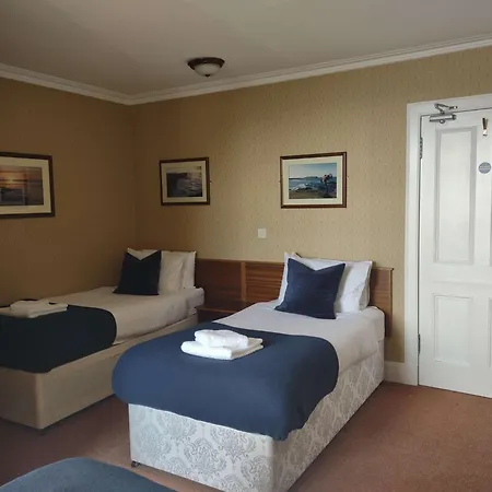 The Stromness Hotel-2