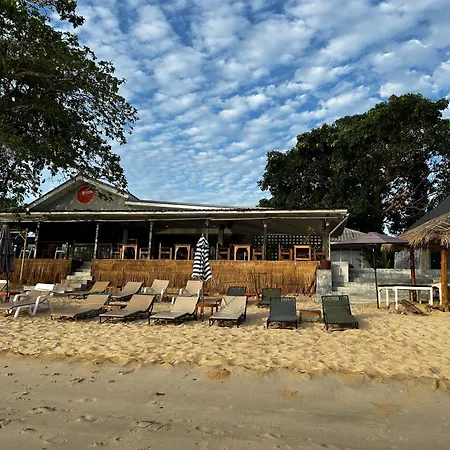 Pico Samui-2