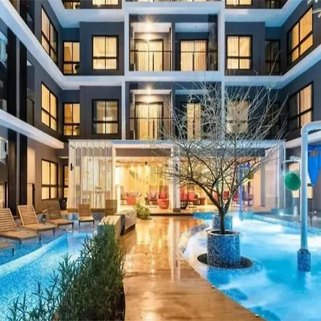 F Condo-3