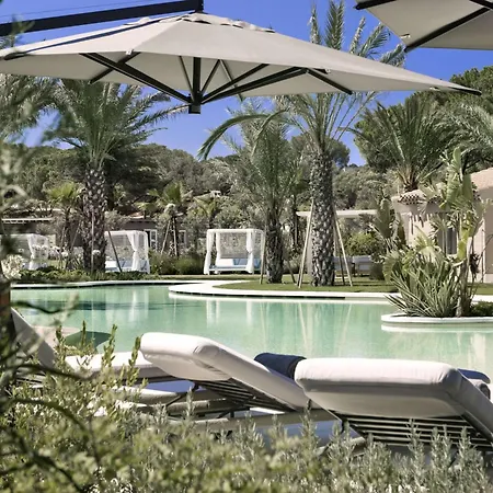 7Pines Resort Sardinia - A Destination By Hyatt-3