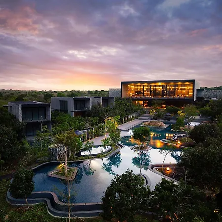Hilton Yala Resort-3