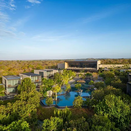 Hilton Yala Resort-3