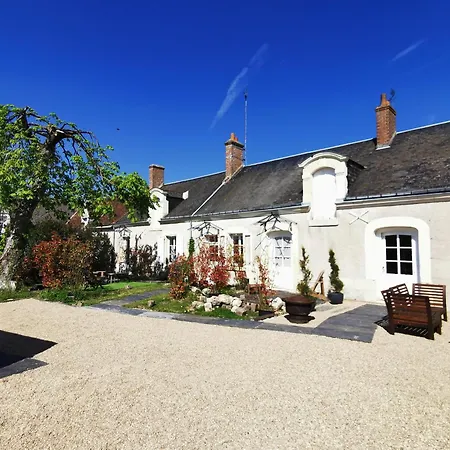 La Jacquière-2