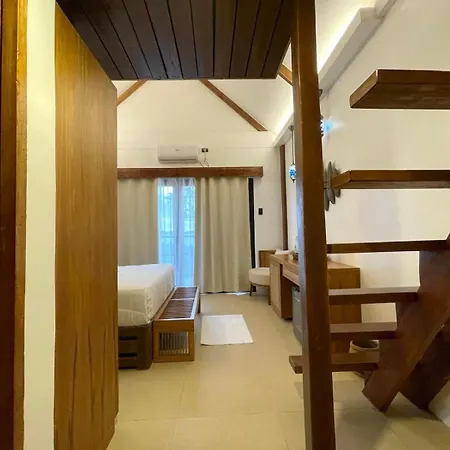 89 Villas-2