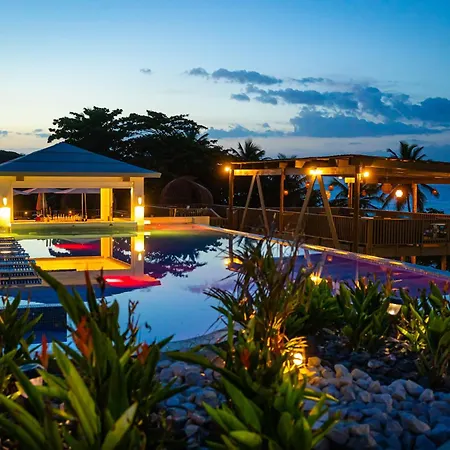 Hotel El Guajataca-2