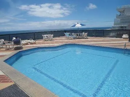 Flat No Pituba Sol 302 E 311-2