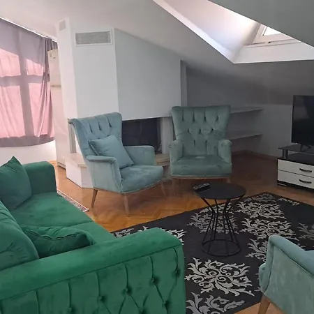 Göl Otel-2