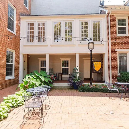 1840S Carrollton Inn-2