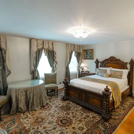 1840S Carrollton Inn-3
