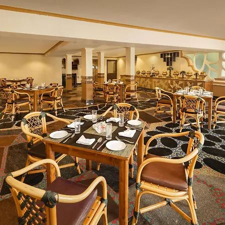 Fortune Resort Benaulim Goa - Member Itc Hotels' Group-3