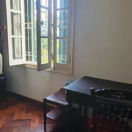 Tonkin House-3