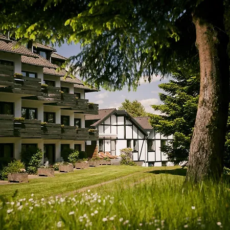 Sporthotel Grafenwald 4 Sterne Superior-3