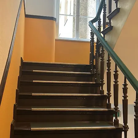 Hotel Adam-3