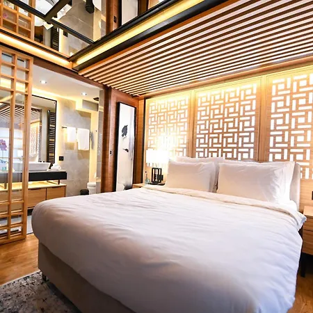 Hanami Design Hotel-2