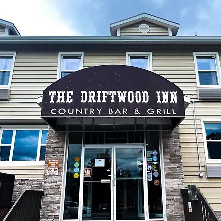 Driftwood Inn-2