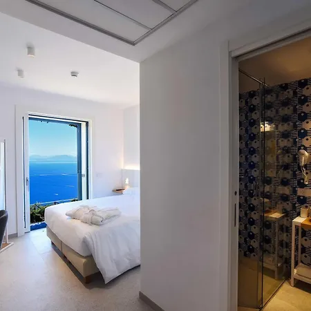 Hotel Graal-3
