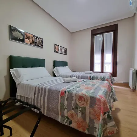Pension Loinaz-3