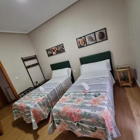 Pension Loinaz-2