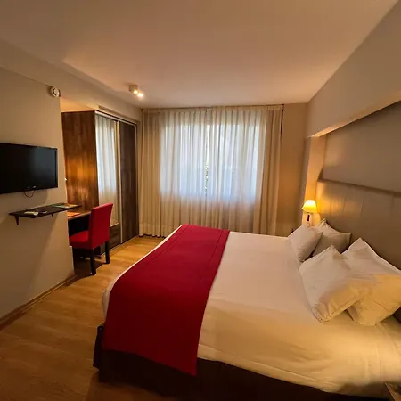 Bue Hotel-2