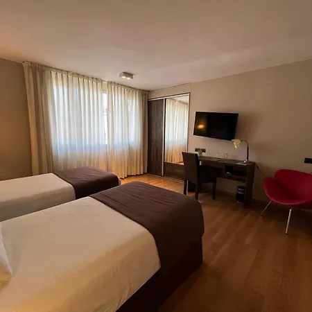Bue Hotel-3