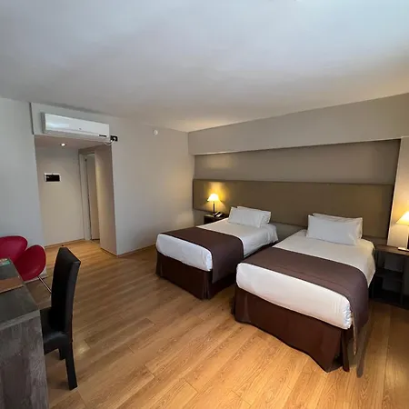 Bue Hotel-2