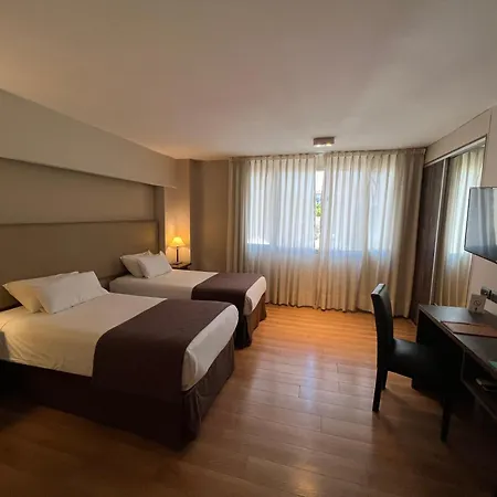 Bue Hotel-3