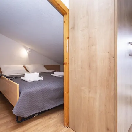 Residence Odalys Le Buet-3