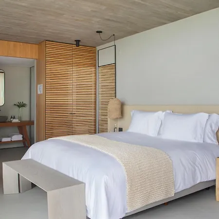 Fuso Concept Hotel-3