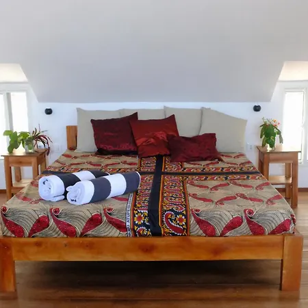 Kobe House-3