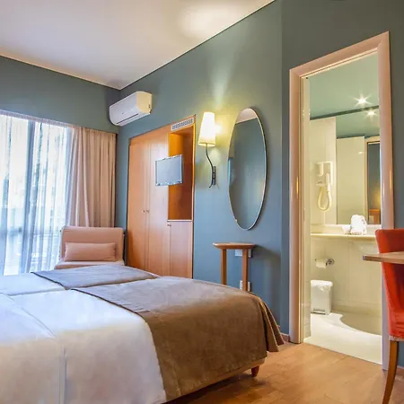 Olympic Hotel-2
