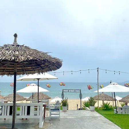 Maison Fleur Luxury Hoi An-3