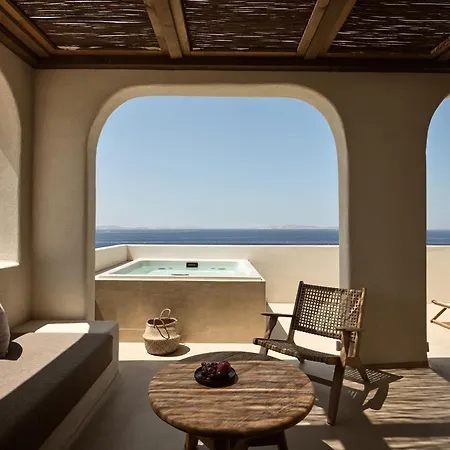 Omeon Mykonos-2