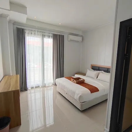 Casa Casa-2
