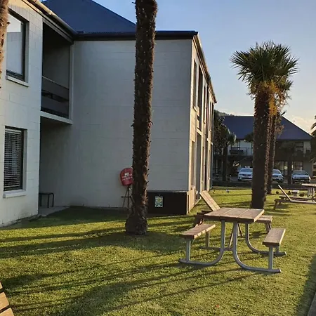 Akaroa Waterfront Motels-2