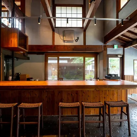 Enokiya Ryokan-2