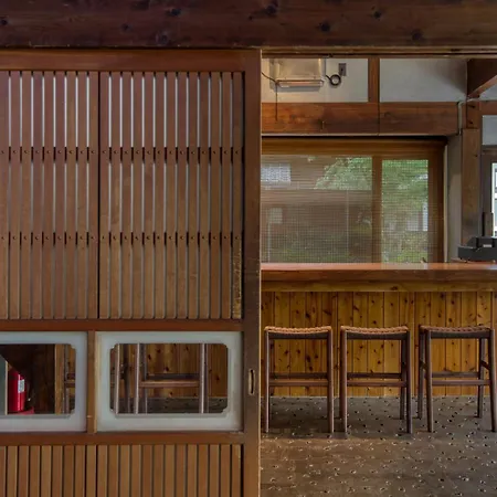 Enokiya Ryokan-3