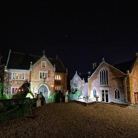 Manor Court-3