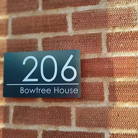 Bowtree House Bed And Breakfast-2