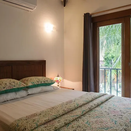 Villas Macondo-2