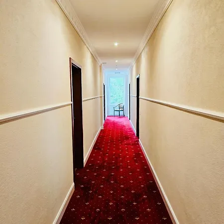 Gala Hotel-2