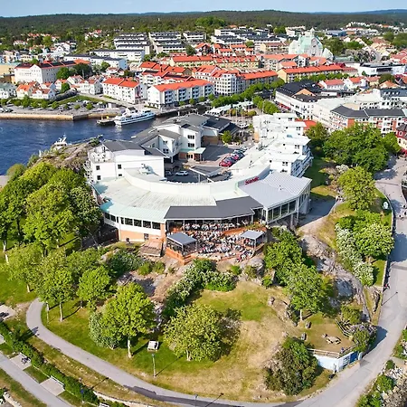 Scandic Laholmen-2